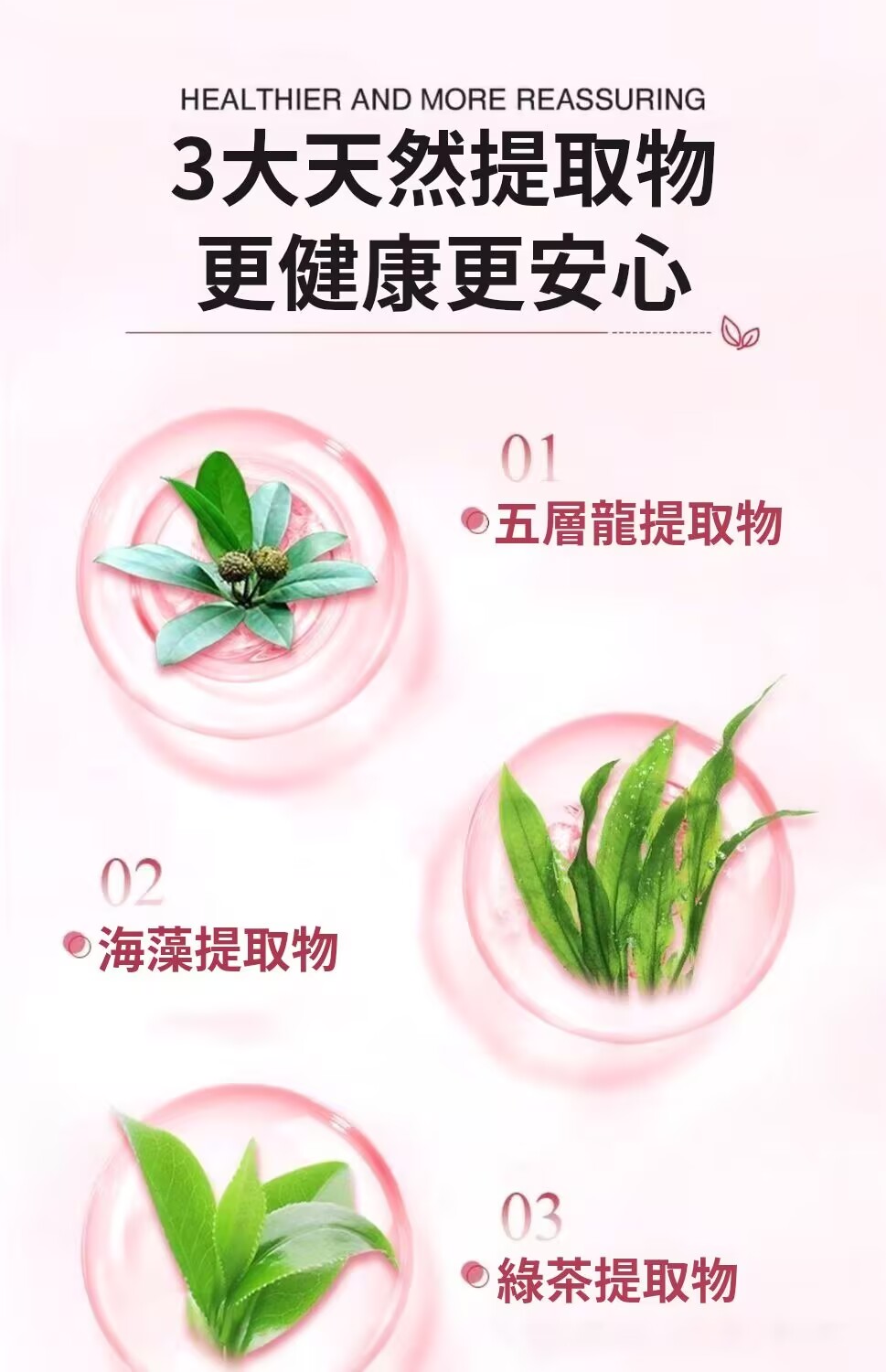 1780507636975440.jpg